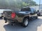 2021 GMC Sierra 3500 HD Denali