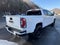 2021 GMC Canyon Elevation