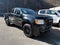 2022 GMC Canyon Elevation Standard