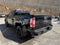 2022 GMC Canyon Elevation Standard