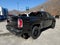 2022 GMC Canyon Elevation Standard