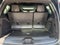 2023 Cadillac Escalade 4WD Premium Luxury Platinum