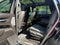 2023 Cadillac Escalade 4WD Premium Luxury Platinum