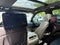 2023 Cadillac Escalade 4WD Premium Luxury Platinum