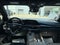 2023 Cadillac Escalade 4WD Premium Luxury Platinum