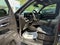 2023 Cadillac Escalade 4WD Premium Luxury Platinum