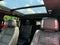 2023 Cadillac Escalade 4WD Premium Luxury Platinum