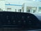 2023 Cadillac Escalade 4WD Premium Luxury Platinum