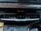 2023 Cadillac Escalade 4WD Premium Luxury Platinum