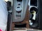 2023 Cadillac Escalade 4WD Premium Luxury Platinum