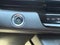 2023 Cadillac Escalade 4WD Premium Luxury Platinum