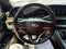 2023 Cadillac Escalade 4WD Premium Luxury Platinum