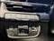 2023 Cadillac Escalade 4WD Premium Luxury Platinum