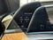 2023 Cadillac Escalade 4WD Premium Luxury Platinum