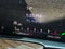 2023 Cadillac Escalade 4WD Premium Luxury Platinum