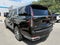 2023 Cadillac Escalade 4WD Premium Luxury Platinum
