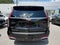 2023 Cadillac Escalade 4WD Premium Luxury Platinum