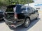 2023 Cadillac Escalade 4WD Premium Luxury Platinum