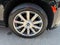 2023 Cadillac Escalade 4WD Premium Luxury Platinum