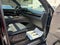 2023 Cadillac Escalade 4WD Premium Luxury Platinum