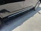 2023 Cadillac Escalade 4WD Premium Luxury Platinum