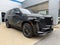 2023 Cadillac Escalade AWD V-Series