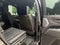 2023 Cadillac Escalade AWD V-Series