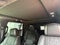 2023 Cadillac Escalade AWD V-Series