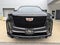 2023 Cadillac Escalade AWD V-Series