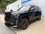 2023 Cadillac Escalade AWD V-Series