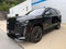 2023 Cadillac Escalade AWD V-Series