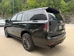 2023 Cadillac Escalade AWD V-Series