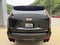 2023 Cadillac Escalade AWD V-Series