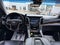2019 Cadillac Escalade ESV Premium Luxury