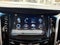 2019 Cadillac Escalade ESV Premium Luxury