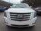 2019 Cadillac Escalade ESV Premium Luxury