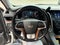 2019 Cadillac Escalade ESV Premium Luxury