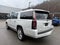 2019 Cadillac Escalade ESV Premium Luxury