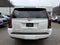 2019 Cadillac Escalade ESV Premium Luxury