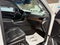 2019 Cadillac Escalade ESV Premium Luxury