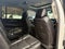 2019 Cadillac Escalade ESV Premium Luxury