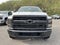 2024 Chevrolet Silverado 4500 HD Work Truck
