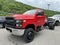2024 Chevrolet Silverado 5500 HD LT