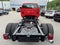 2024 Chevrolet Silverado 5500 HD LT