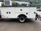 2023 Chevrolet Silverado 6500 HD Work Truck