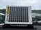 2023 Chevrolet Silverado 6500 HD Work Truck