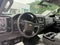 2023 Chevrolet Silverado 6500 HD Work Truck