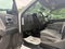 2023 Chevrolet Silverado 6500 HD Work Truck