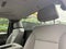 2023 Chevrolet Silverado 6500 HD Work Truck