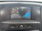 2023 Chevrolet Silverado 6500 HD Work Truck